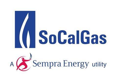 So cal gas company - Southern California Gas Company (So Cal Gas) is a natural gas utility. In 2022, So Cal Gas promoted ENERGY STAR® certified products to all residential customer segments, including customers in disadvantaged communities, saving more than 1,200,000 therms. Key 2022 accomplishments include: